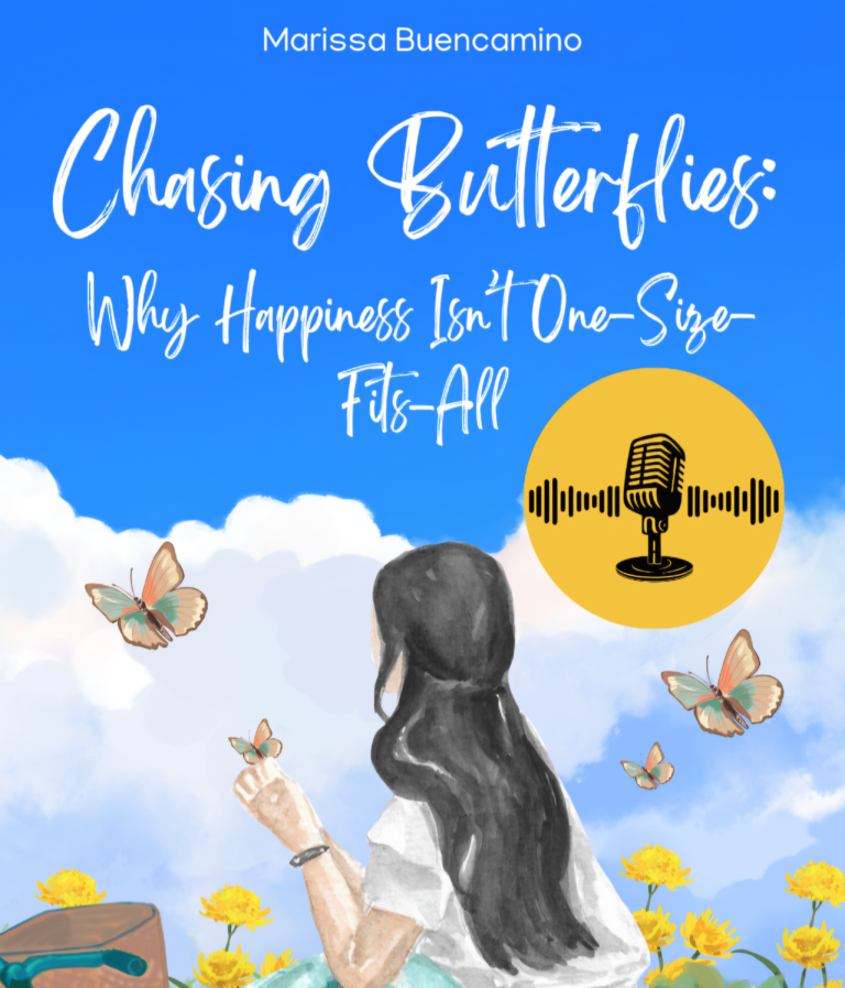 Podcast-Chasing Butterflies_ Why Happiness Isn’t One-Size-Fits-All_20241129_234804_0000