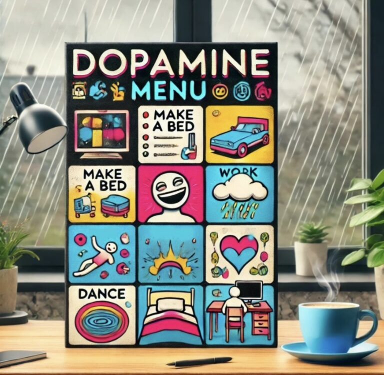 Screenshot_20241123_233101_OneDrive