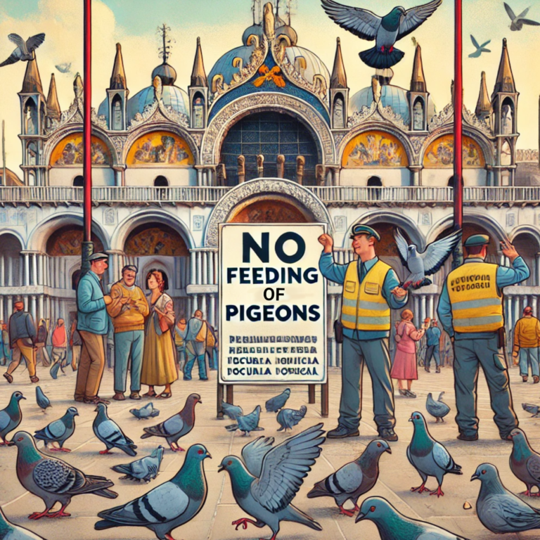 Untitled15_20241114211722