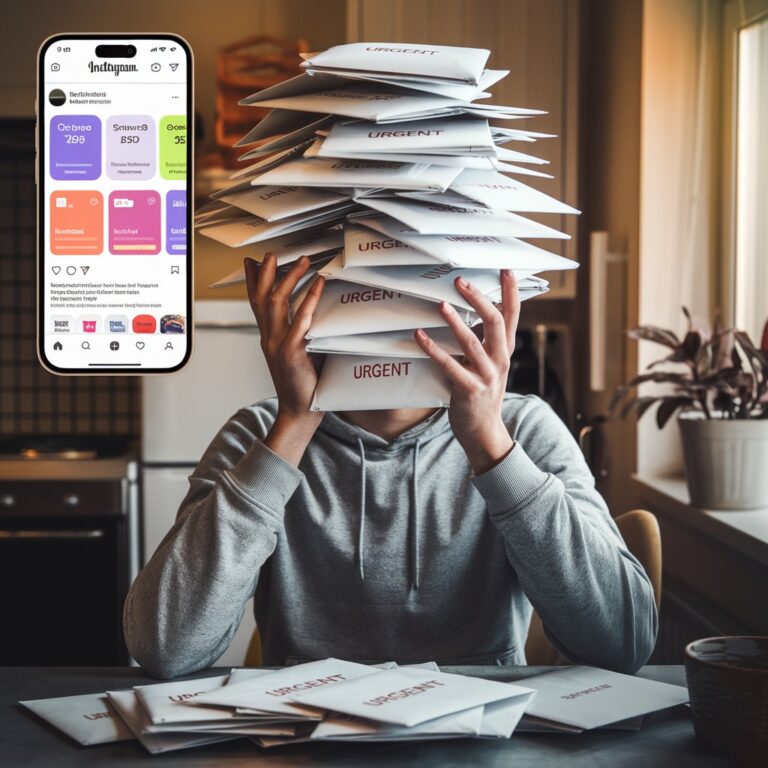 a-realistic-medium-shot-of-a-person-sitting-at-a-k-TLgBhXKCQ7WJV5Wx2WF1JQ-_sWgRsgnRFi0xSoYSjDOLg