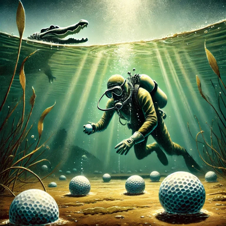 file-MhxuWFPmuNKxGaT3vXkJTIEw (1)