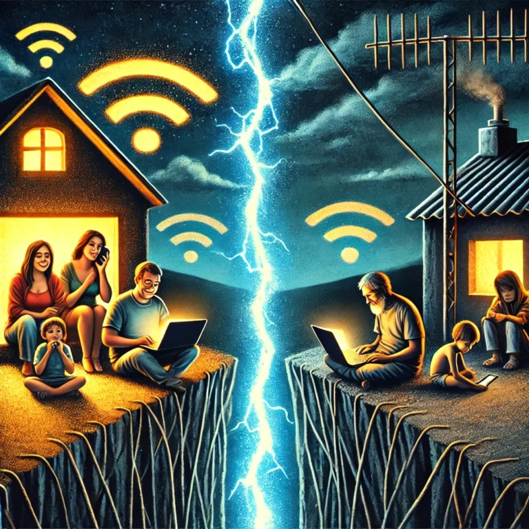 file-RBs5DVLY2CrQgVjcons7qn (1)