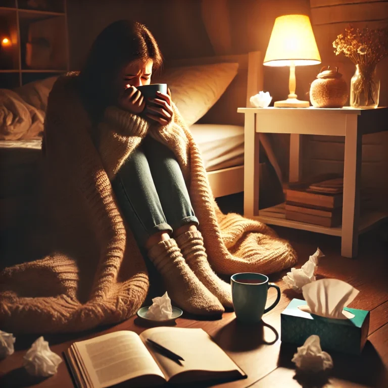 file-koIVyHfdyXTvIUVScl0XMWiJ (1)