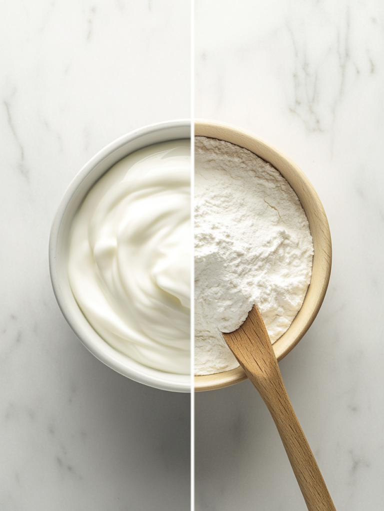 poems.essays.and.photography_A_comparison_image_showing_the_t_83445dab-2a5d-45bf-af36-3d33625f04c9_3