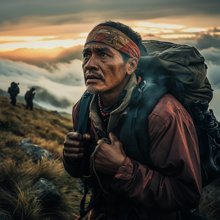 poems.essays.and.photography_A_determined_Filipino_mountain_c_eee9c5ac-349d-4899-a921-53f8ccc4cf29_3