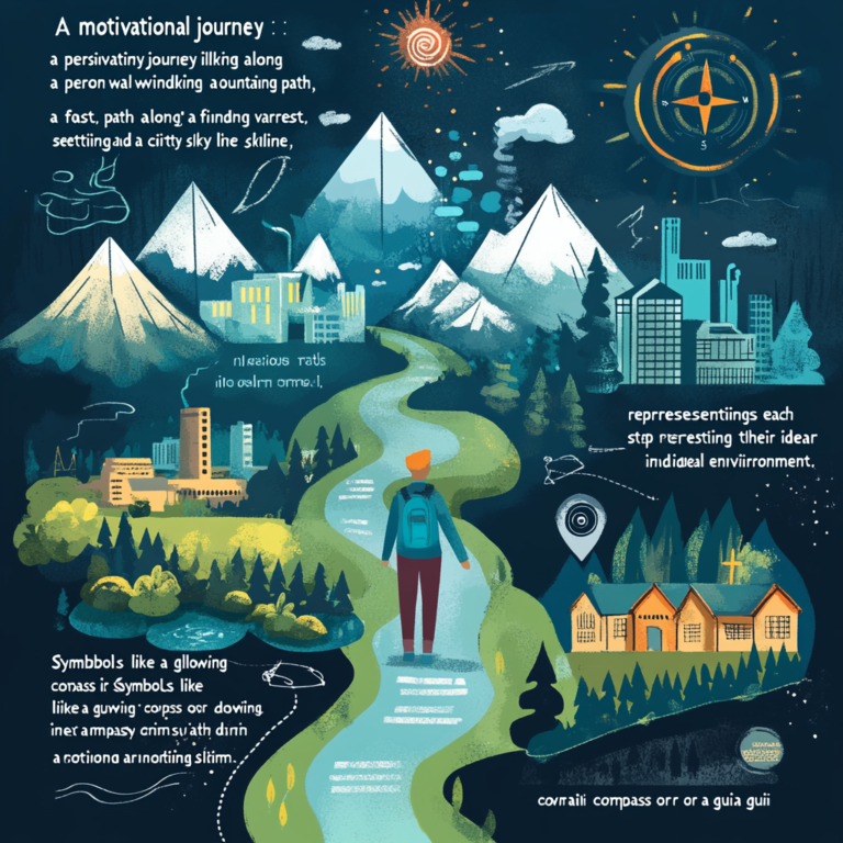 poems.essays.and.photography_A_motivational_journey_illustratio_f298de31-a394-4cbf-a15b-00367243065b