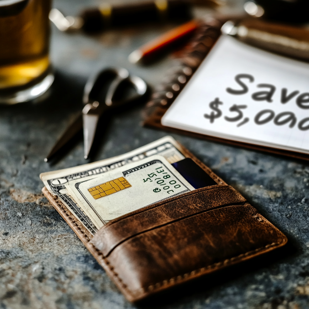 poems.essays.and.photography_A_wallet_lying_open_on_a_table_w_8da7b5df-5953-40a2-8e06-b4d4365a10d5_3