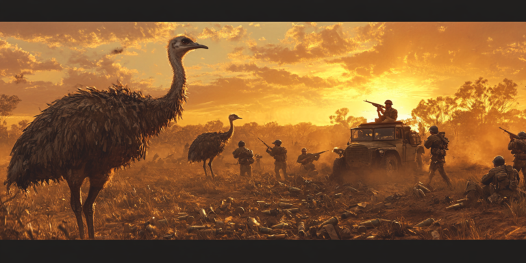 poems.essays.and.photography_An_Australian_outback_landscape__4627a9a0-3834-4b1c-a2a2-f43d5a8607fe_2