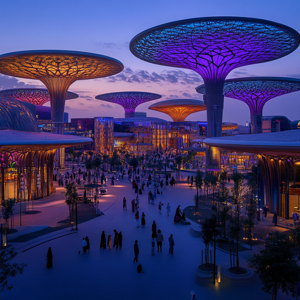 poems.essays.and.photography_Expo_City_Dubai_which_continues__8f25ee6f-38d5-4a38-8302-c34f9a5b7240_1