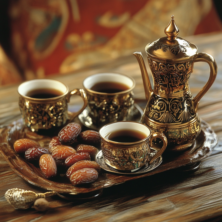 poems.essays.and.photography_Hospitality_Include_imagery_of_A_30907dfb-1859-413d-9400-57ffa2e88adf_0