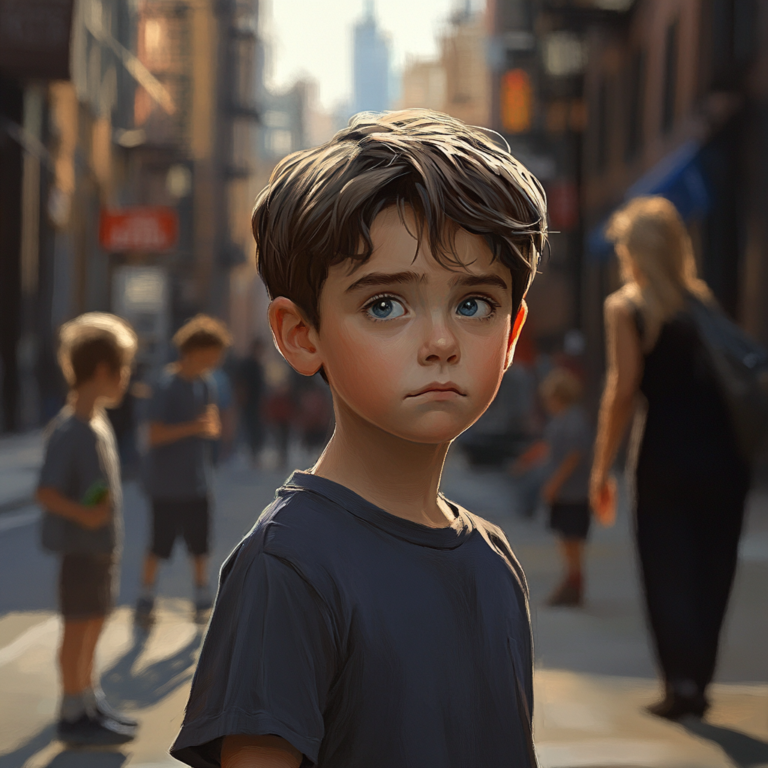 poems.essays.and.photography_Illustrate_a_quiet_poignant_mome_492b1185-8a7c-44d8-a45b-e5c4c9fc7674_1 (1)