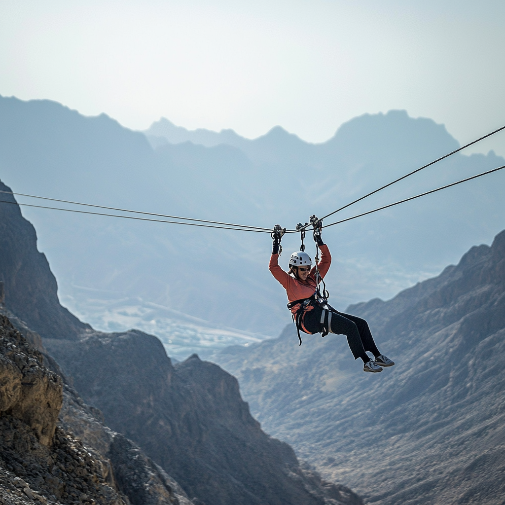 poems.essays.and.photography_Jebel_Jais_Flight_the_worlds_lon_ab85df52-e2d8-4bc4-bbc2-353ff94c27c4_0
