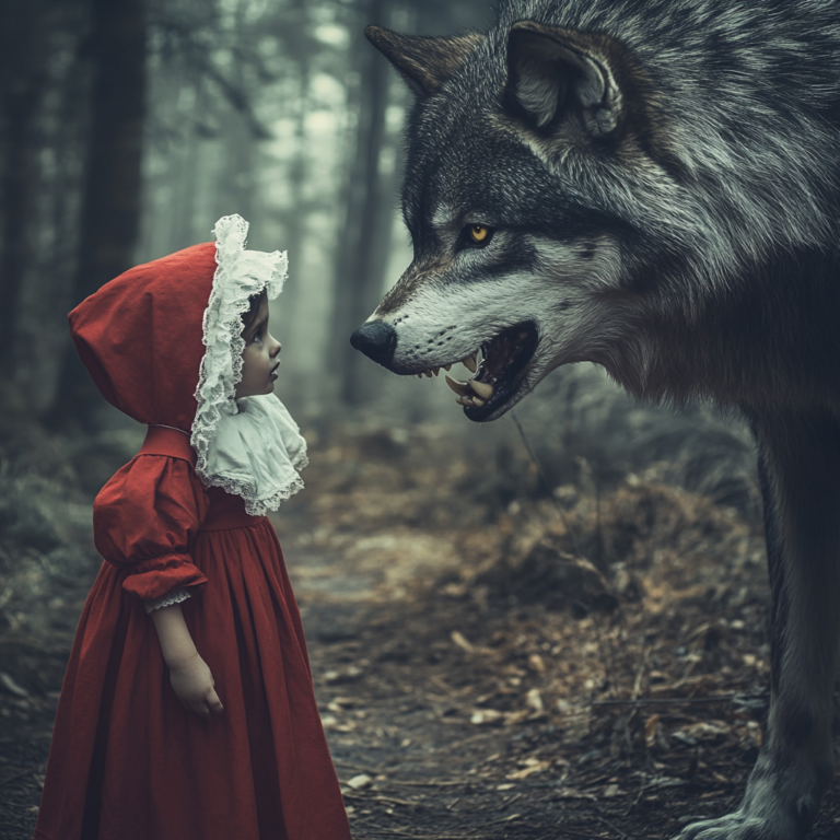 poems.essays.and.photography_Little_Red_Riding_Hood_and_her_gra_c425b4e7-1f6c-465e-8c6c-2253abf25440