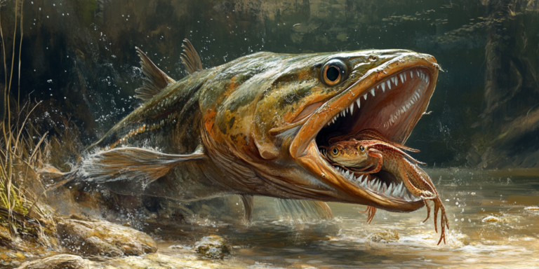 poems.essays.and.photography_Northern_Snakehead_fish_devourin_c00149f4-3b23-4c4a-9847-74bd47ac0f70_2