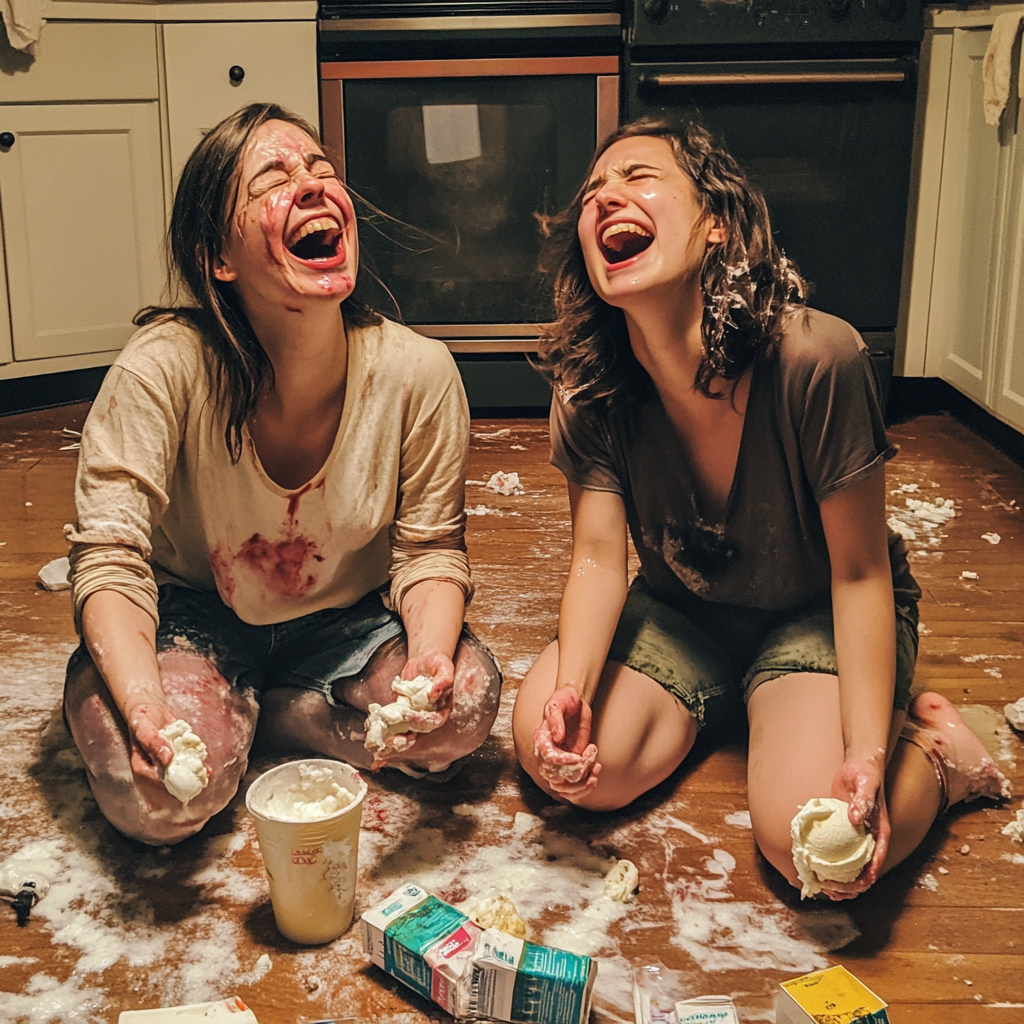 poems.essays.and.photography_Shared_Crying_Moment_Two_friends_3a7c6982-78f3-41bd-9a97-6aa6dd7516f2_0