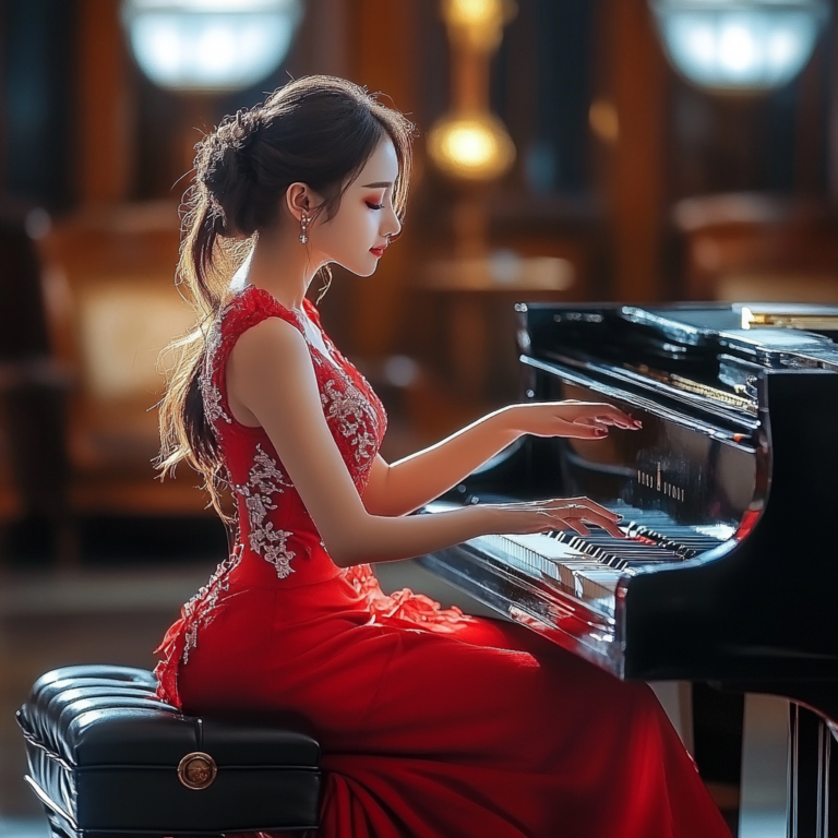 poems.essays.and.photography_a_beautiful_lady_in_red_dress_play_ba7e124e-5505-4dd3-ba97-d06c1e28a6b5