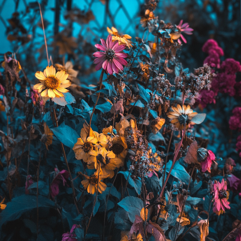poems.essays.and.photography_a_brightly_colored_garden_with_w_2fe50aeb-1362-41bb-b0d8-e2d4d345064a_2