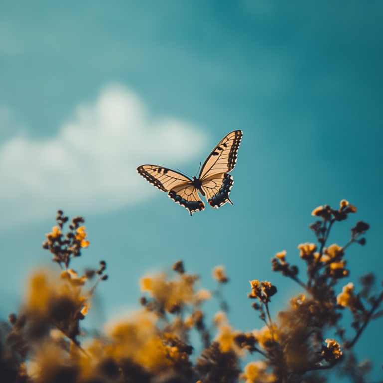 poems.essays.and.photography_a_butterfly_flying_high_alone._i_1dfc0caf-c314-4e32-8edb-d2ee3d906bd1_3
