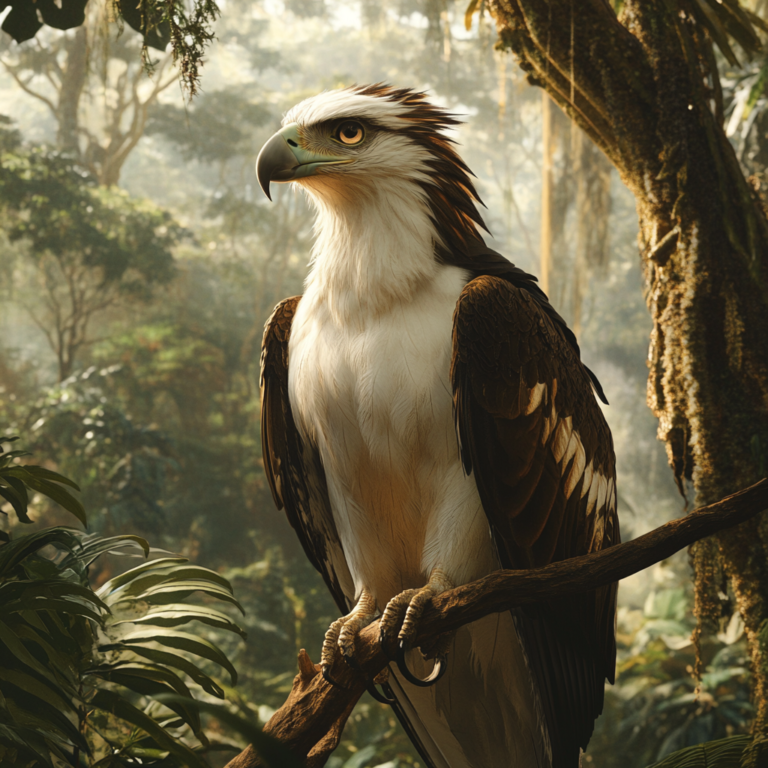 poems.essays.and.photography_a_photo_realistic_illustration_o_836e5e18-8e2a-45ef-a342-4db744fd6e98_1