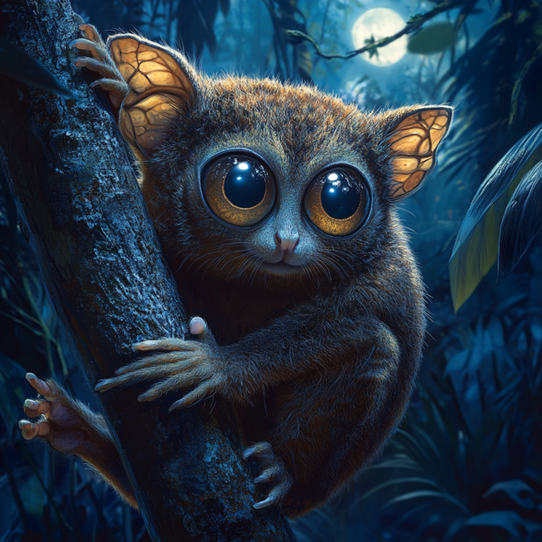 poems.essays.and.photography_a_realistic_illustration_capturi_b1a18480-ee1b-4068-9bec-34a9fdbfdf62_0