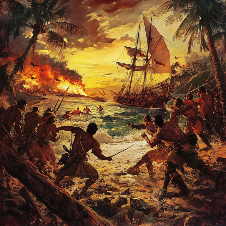 poems.essays.and.photography_a_vivid_illustration_capturing_t_7a214c6f-4abc-496b-98d6-a460b9cfb021_1