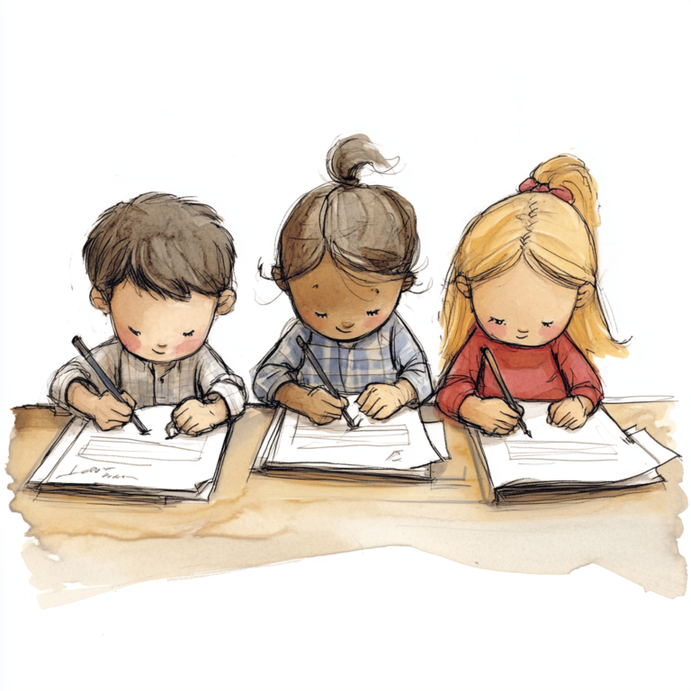 poems.essays.and.photography_an_image_showing_kids_writing_st_f7003ad4-308c-4d56-9238-a3d59d082031_0