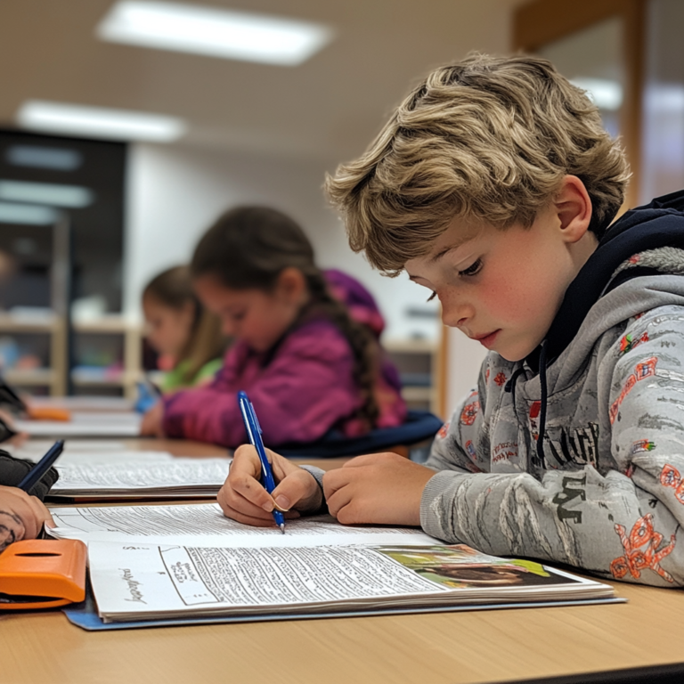 poems.essays.and.photography_an_image_showing_kids_writing_st_f7003ad4-308c-4d56-9238-a3d59d082031_3