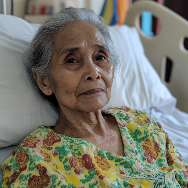 poems.essays.and.photography_an_old_filipina_lady_with_grey_h_7948ec61-7bbb-4cfa-b623-8773afc715b5_1