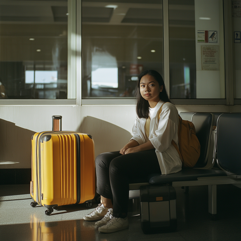 poems.essays.and.photography_an_overseas_filipino_worker_in_h_1b8f3d89-7045-436a-90a0-b39216bd86df_2