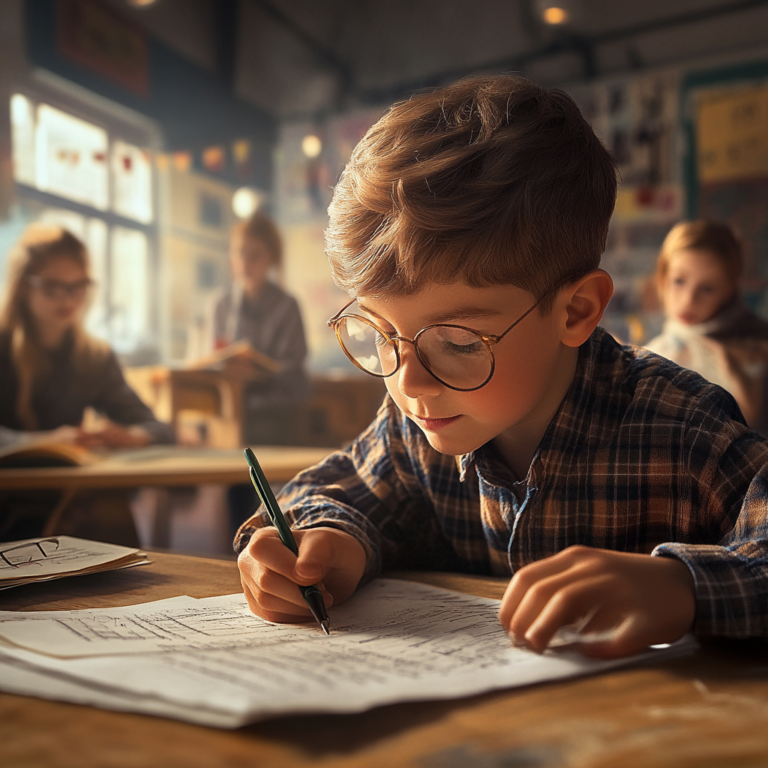 poems.essays.and.photography_an_photo_realistic_image_showing_1b5c0103-45ae-472e-9136-4ce4e7623312_2