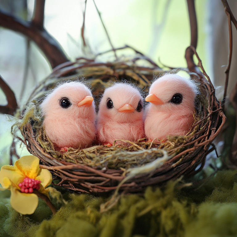 poems.essays.and.photography_create_3_little_hatchlings_in_th_19fb7476-8534-41df-b70b-45f63d1a4194_2