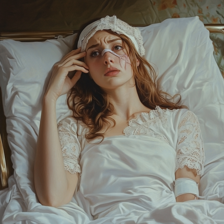 poems.essays.and.photography_create_a_full_body_image_showing_2eeb09c0-b364-4f77-a86b-481710df1e59_2