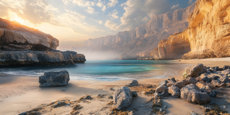 poems.essays.and.photography_create_a_photo_realistic_landsca_7a3b1942-d1e5-42a0-a3ca-ad0865078ee8_0