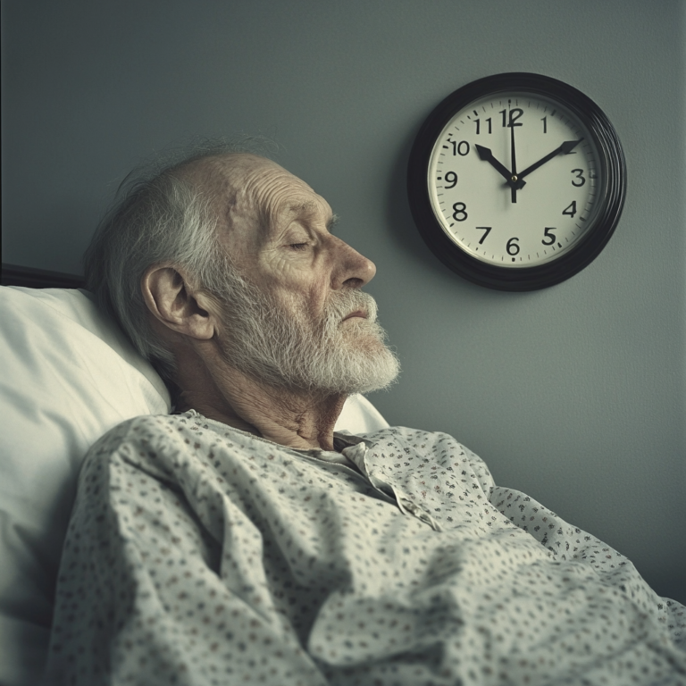 poems.essays.and.photography_create_an_image_of_an_old_dying__ddc8ed61-8147-4dcd-a885-ba612d5f4f44_0