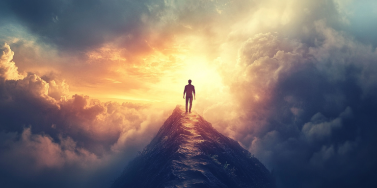 poems.essays.and.photography_create_an_image_that_visually_ca_16e177fd-0d8a-4bad-8ae8-b60b3cec1cd8_2