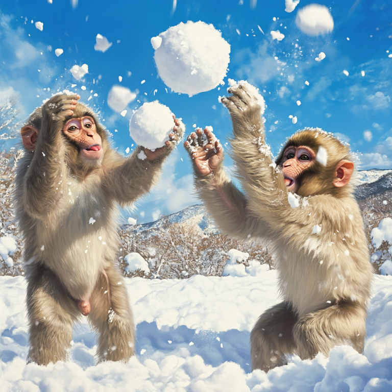 poems.essays.and.photography_create_and_image_of_Japanese_mac_5044d307-71dd-4e0e-9374-5dae9beb5c13_2