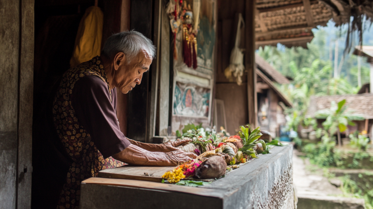 poems.essays.and.photography_create_and_image_to_vividly_illu_b5d71929-dda8-4bf6-b2ac-5fc49d10b66a_2