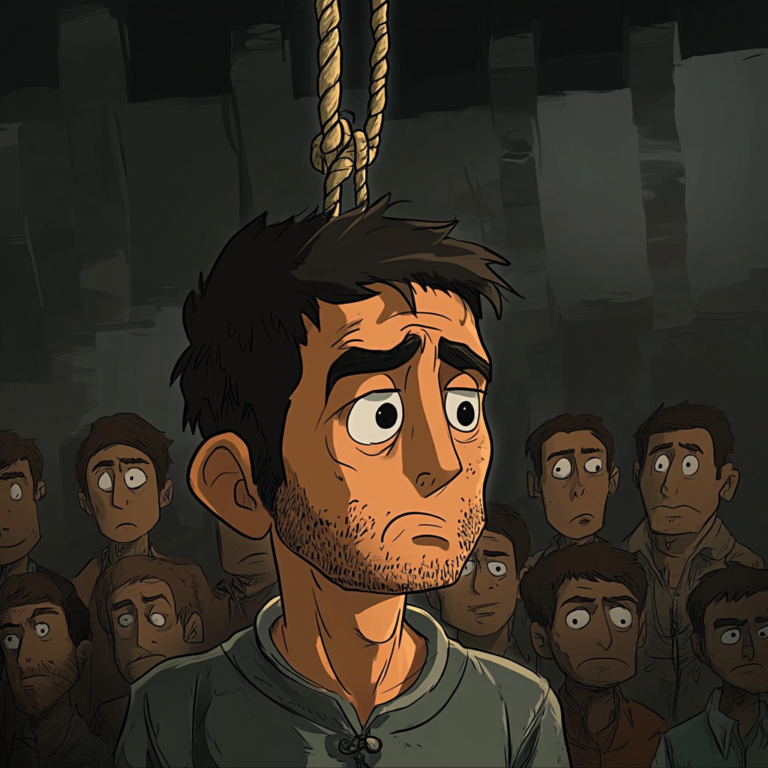 poems.essays.and.photography_create_cartoon_image_of_a_man_to_3089afe5-9ce4-453b-a1db-5d3c023f978b_3