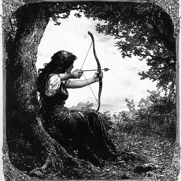 poems.essays.and.photography_create_image_The_Arrow_and_the_S_3bfac051-fc8e-480d-b209-416396477722_0