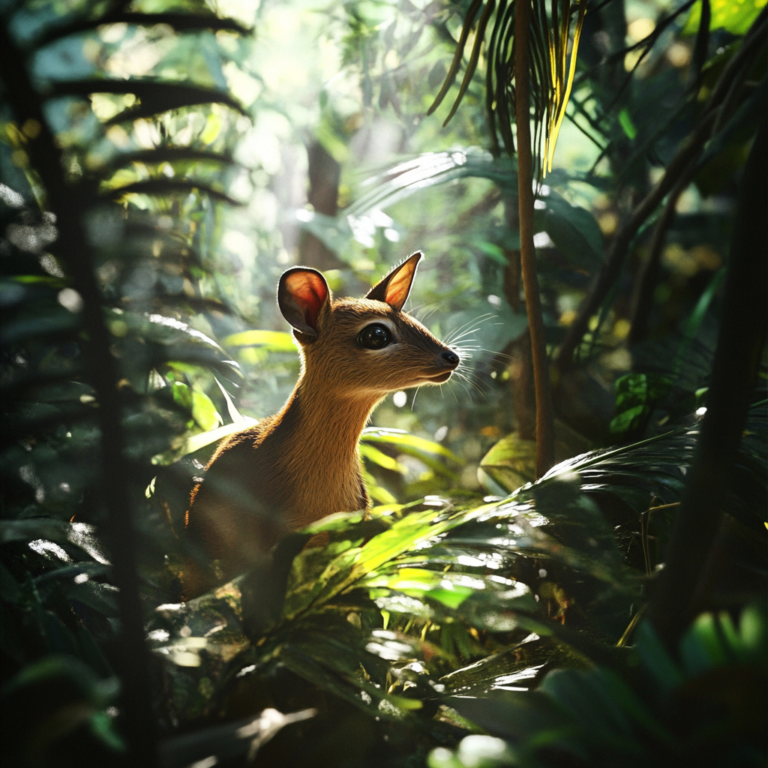 poems.essays.and.photography_create_phot_realistic_illustrati_5e1fe4f4-9f3c-4152-bfb4-65fe9fac3c94_0