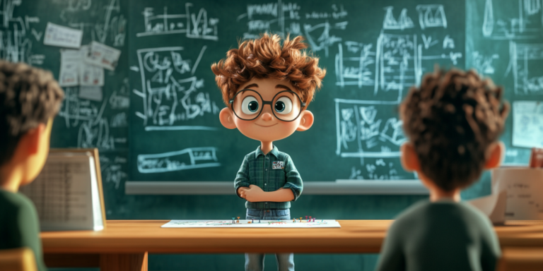 poems.essays.and.photography_image_of_a_kid_math_genius_stand_a6b542fd-842f-42c6-af5d-955c3e4ef149_1