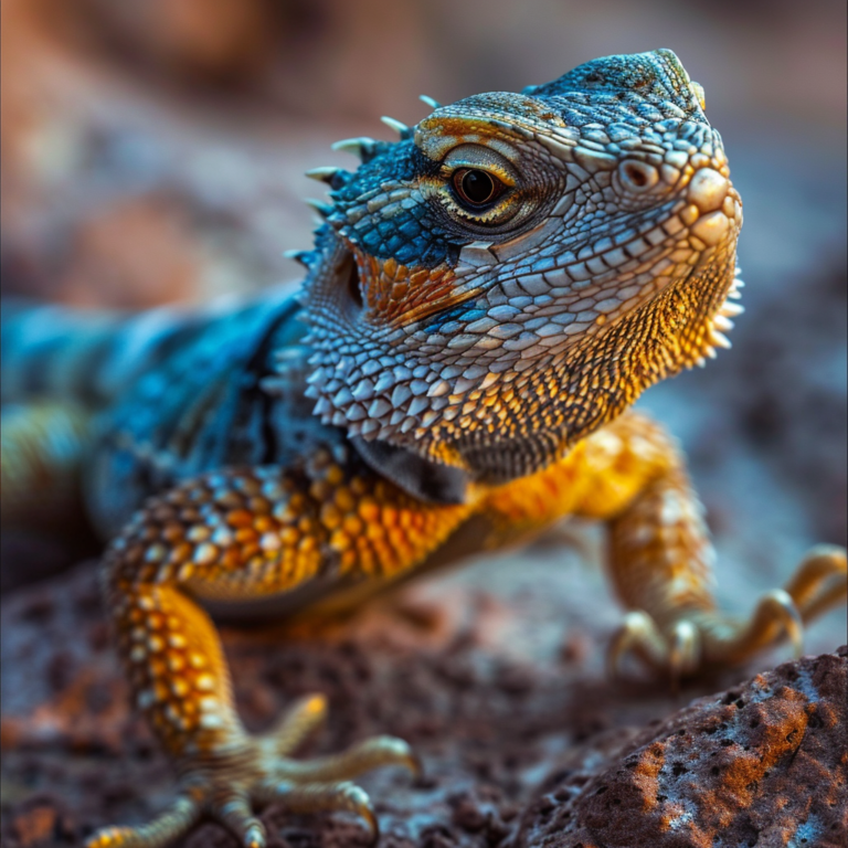 poems.essays.and.photography_national_geographic_macro_photo__78d1f146-94be-4b2c-b441-39fb07ebe923_0