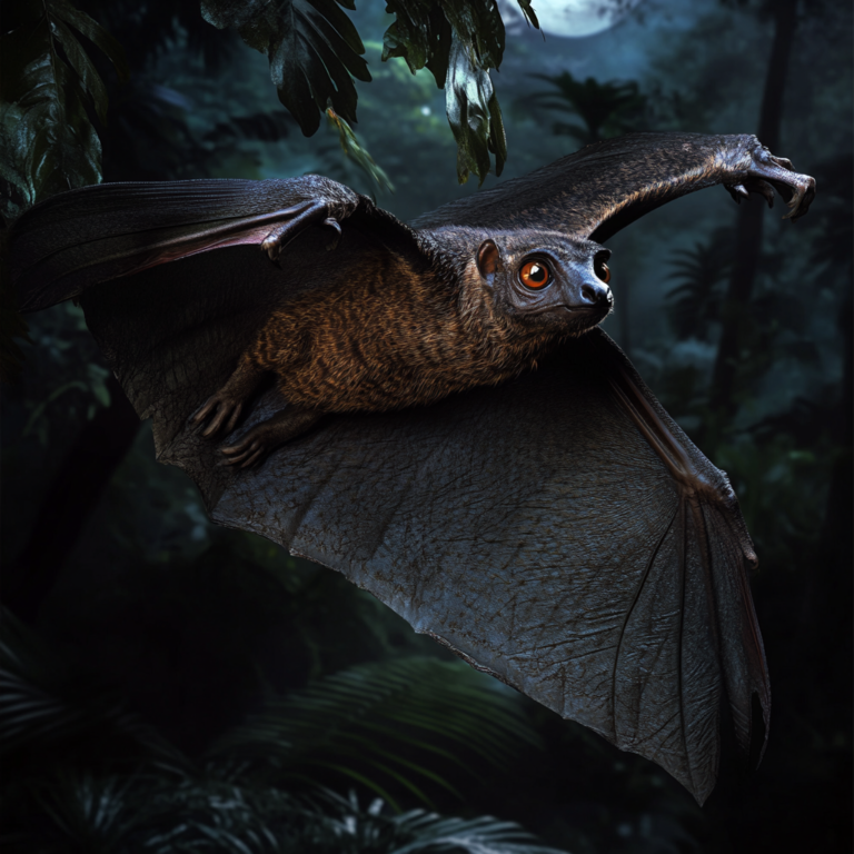 poems.essays.and.photography_photorealistic_image_capturing_t_8ca52a02-30de-4850-a8de-ef5df1e21781_3