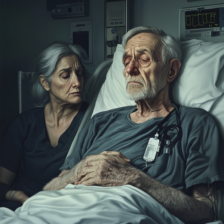 poems.essays.and.photography_photorealistic_image_of_an_old_m_c7bdce01-8a0c-4634-b16c-86f5883cb1ba_0