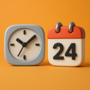 ChatGPT Image Jun 24, 2025, 07_59_16 AM