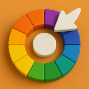 ChatGPT Image Jun 25, 2025, 07_29_10 AM