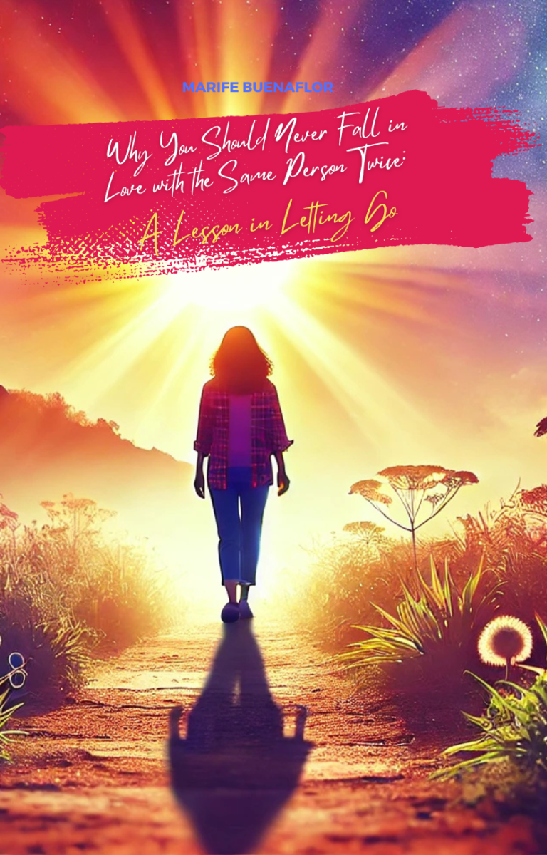 Why You Should Never Fall in Love with the Same Person Twice A Lesson in Le_20241202_162507_0000