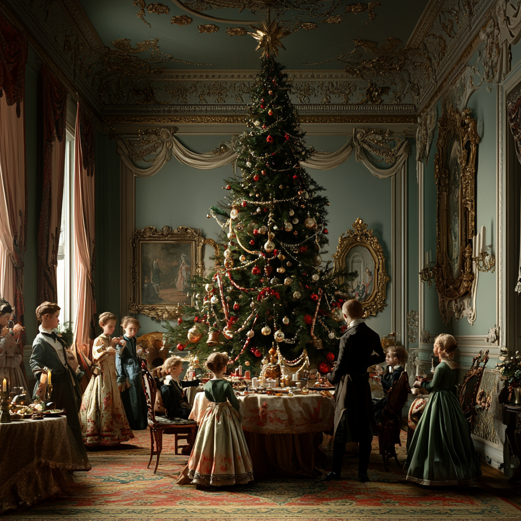 poems.essays.and.photography_A_Deadly_Christmas_Decoration_A__0b1cf4ec-815c-44b0-8a78-eea956c97970_2