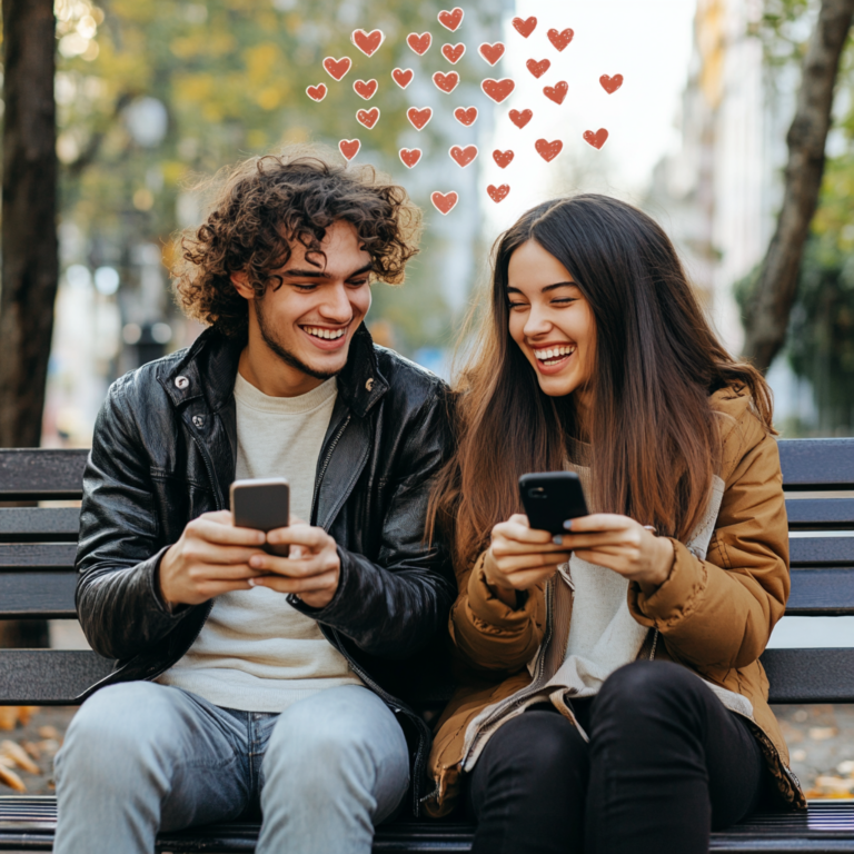 poems.essays.and.photography_Prompt_A_young_couple_sitting_on_8c717ffa-2176-4e31-b41d-c5bef0f3f738_0