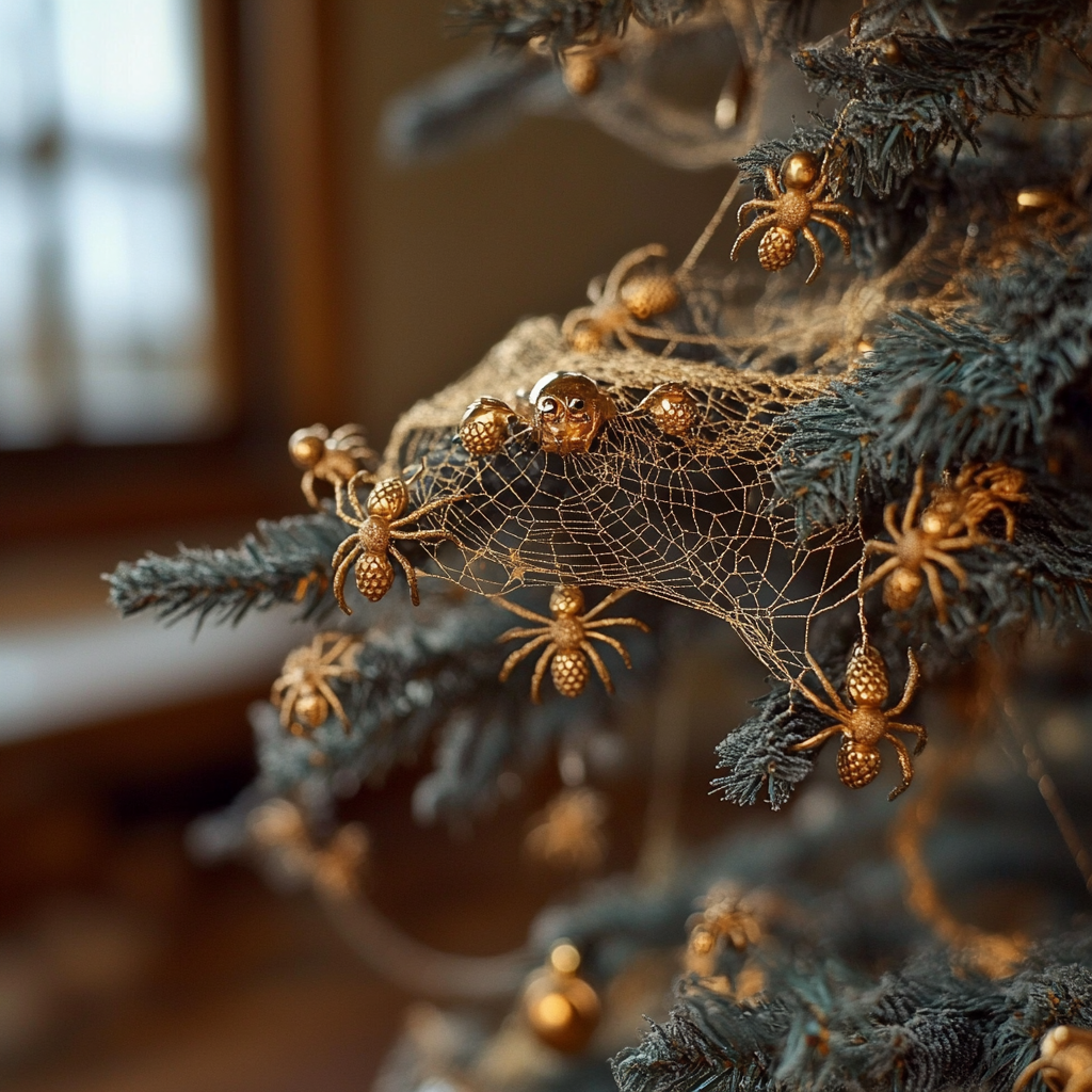 poems.essays.and.photography_Spiders_Are_a_Christmas_Symbol_W_b2d0dd91-55a5-45a5-a8c4-ca4bc46bd12b_2